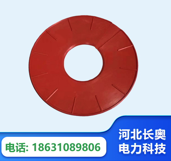 铜陵增爬伞裙